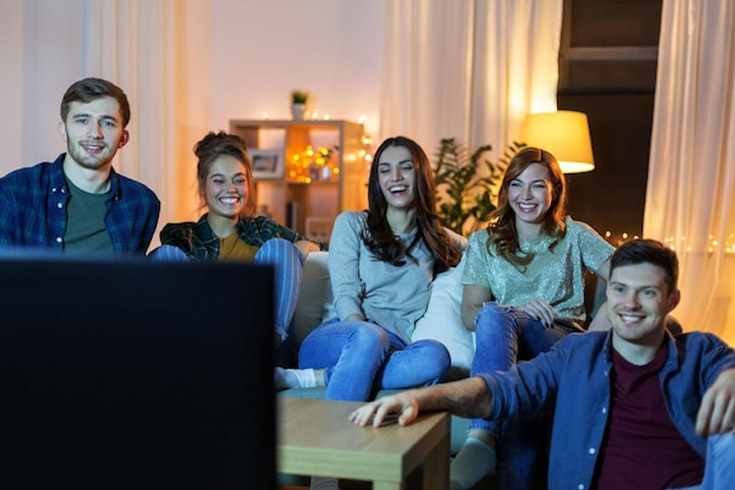 Your Premier Destination for Indian and Malayalam IPTV Channels in the US