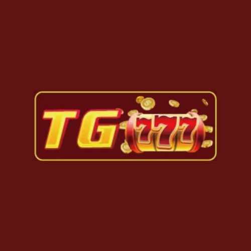 TG777 Casino - Tangkilikin ang Pinakamahusay
