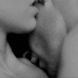 Office me chudai 💋💋💋