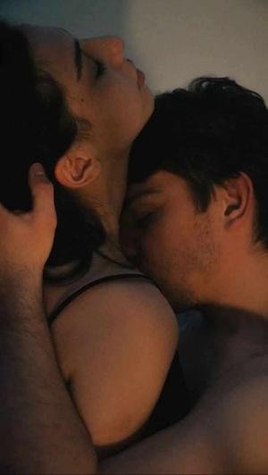 dost ki maa chod di 🥵