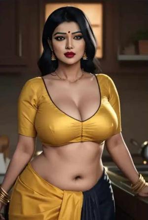 dost ki maa ki gand mar di 🥵🥵🥵