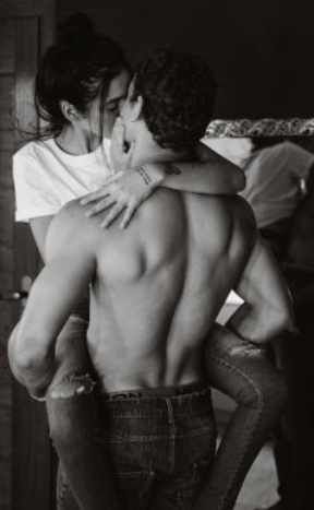 The Haunted house 💋