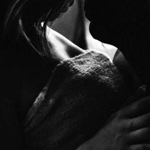 Maa our dost ki chudai