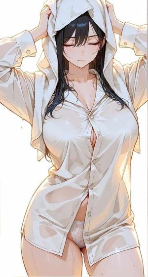 The intruder (+Photos)