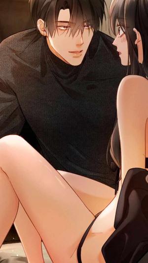 Tied and bound (+photos)