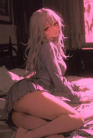 How to spend the weekend 🔞🔞🔞🔞