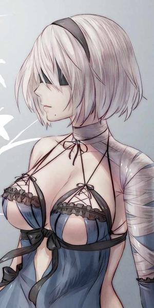 At bdsm club 🔞🔞🔞🔞