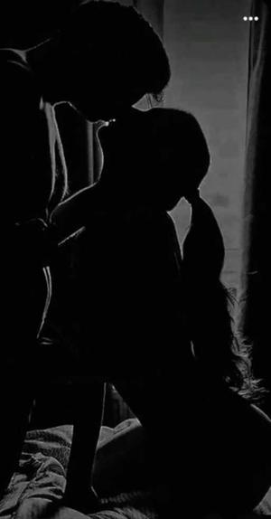 Bound and boundaries