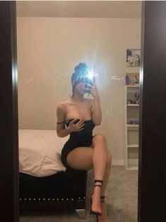 First Anal Sex Bhabhi