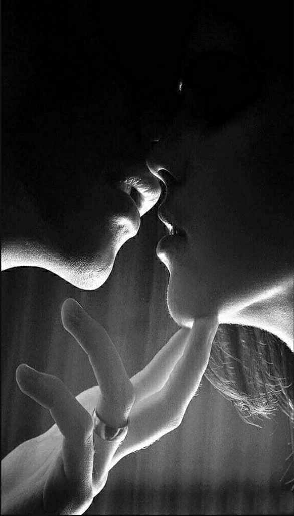 Hindi oneshots 💋💋 (1000+ sales 🔞🔞)