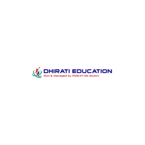 Dhirati Education
