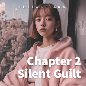 Silent Guilt