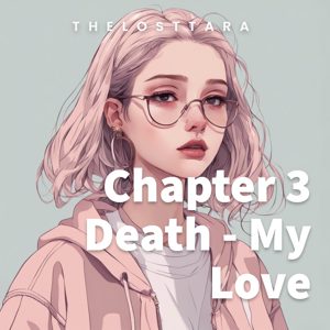 Death - My Love