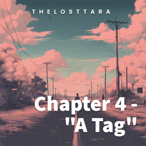 A Tag