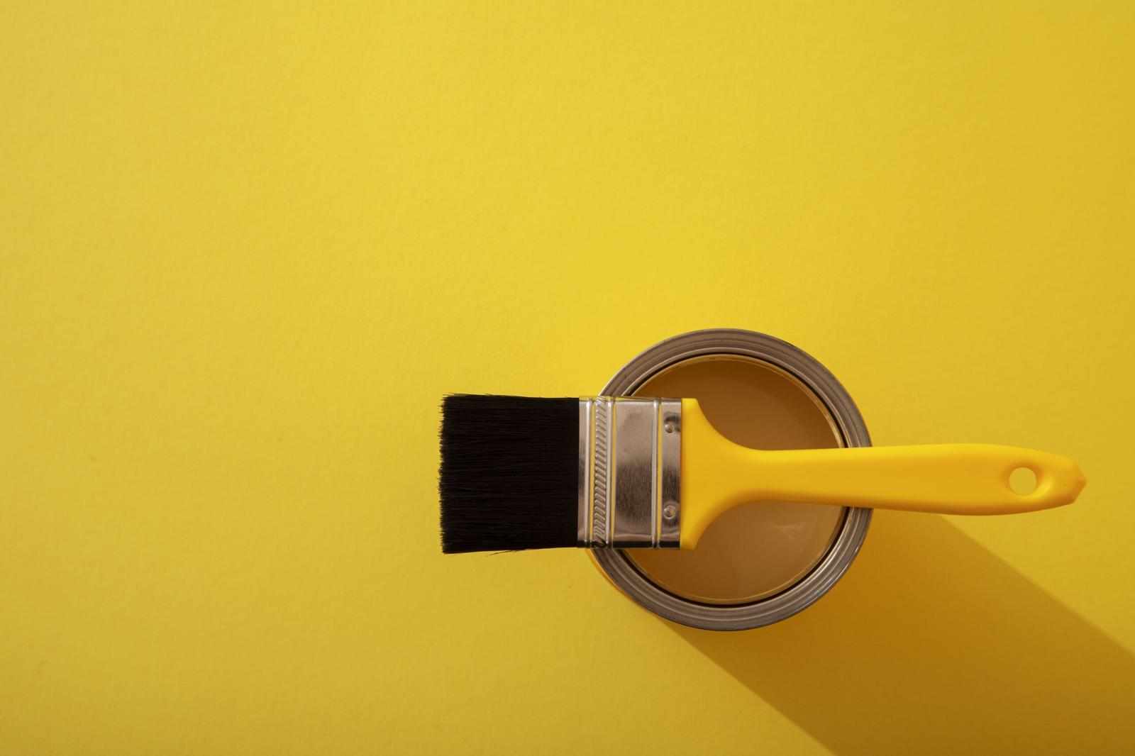 Transform Your Home with Professional Painters in Scarborough