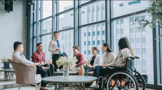 MSP and RPO Solutions to Transform Recruitment Success