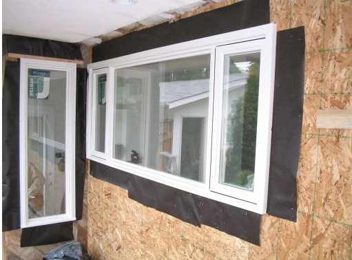 Experienced Winnipeg Kitchen Renovation Expert for Modern Kitchen Upgrades