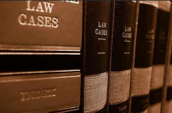 Understanding NIW EB2 Approval and Processing Time