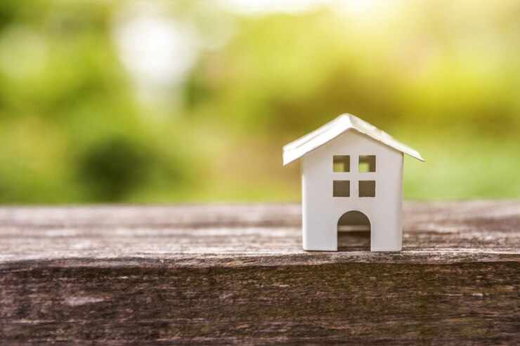 How to Sell Your House for Cash: A Fast and Easy Solution