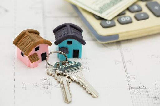 Quick Home Sale Solutions: Sell My House Fast with Legacy Home Buyers
