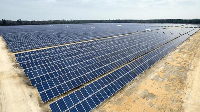 Top 4 Action Items for Residential Solar Installers to Craft a Customer-Focused Strategy in 2025