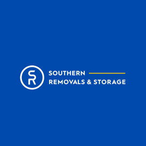 Looking for Reliable Storage in Maribyrnong? Trust Southern Removals for Secure and Affordable Solutions!