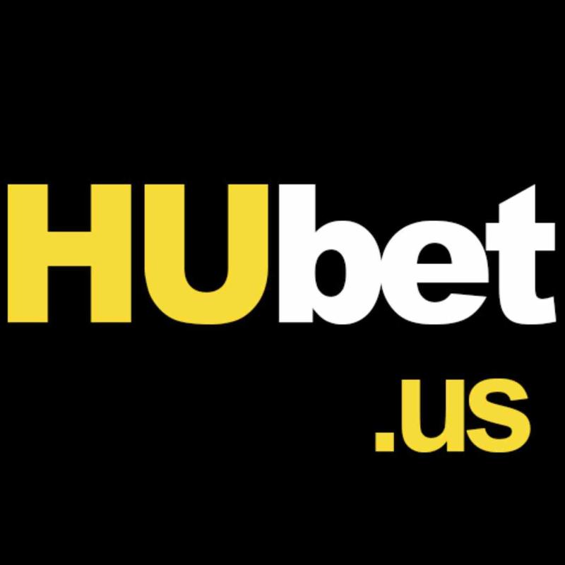 HUBET - Cổng cá cược uy tín và an toàn, trải nghiệm giải trí tuyệt vời