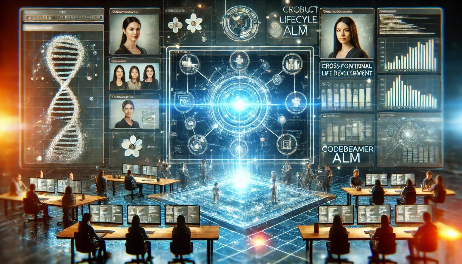 Revolutionize Design Validation with Creo Simulate - Empowering Engineers with Seamless Simulation