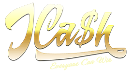 Best Online Casino Experience in Malaysia: Blackjack to Mobile Slots