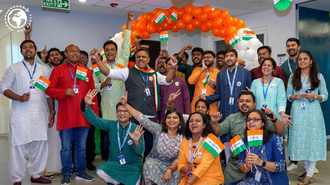 Republic Day Festival