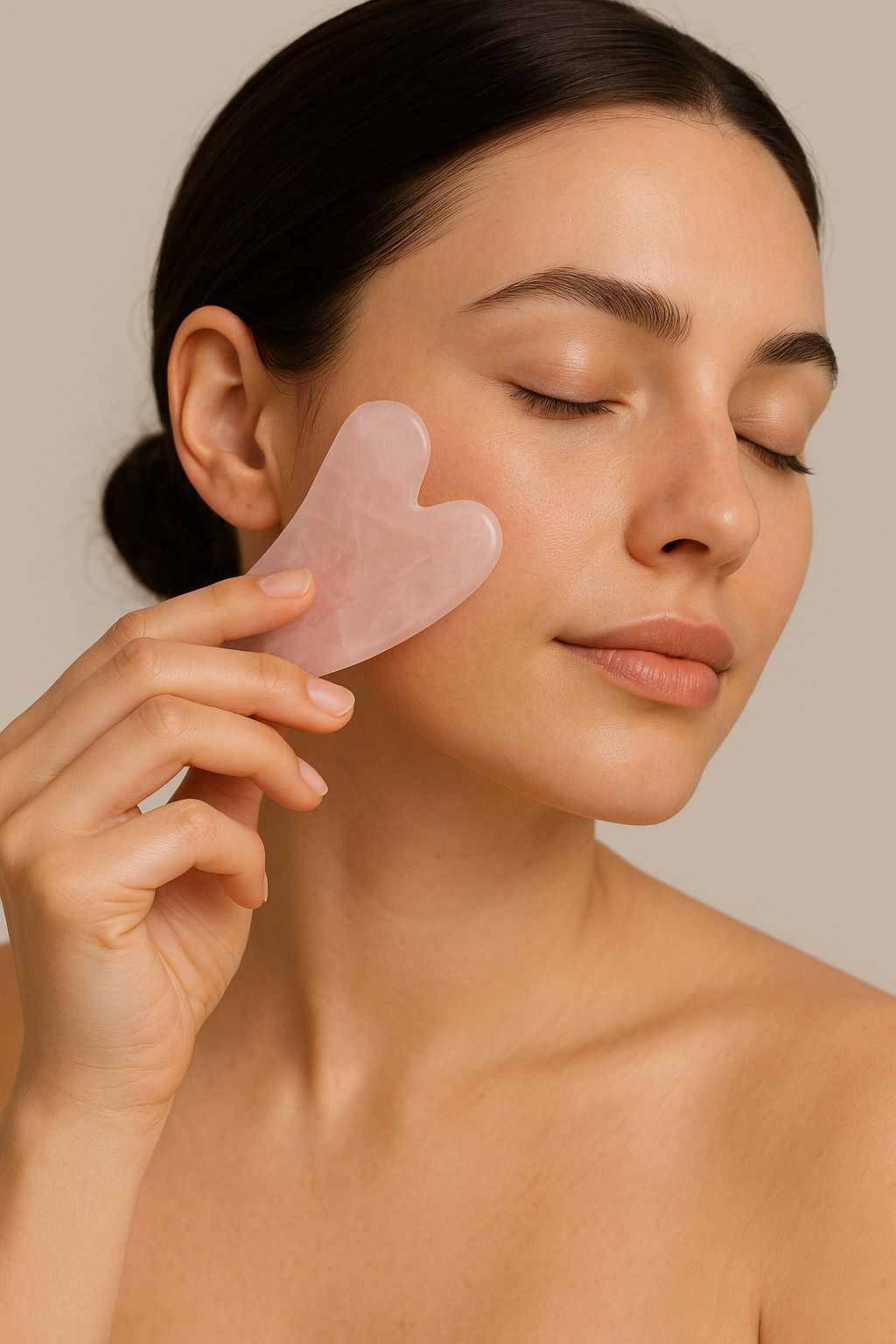 Superfood Supplements for Everyday Health and Wellness