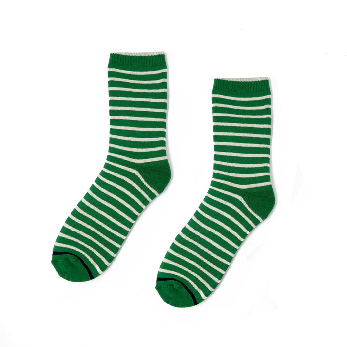 When You Want to Pamper Your Feet: Cheap Women's Socks That Feel Like Luxury