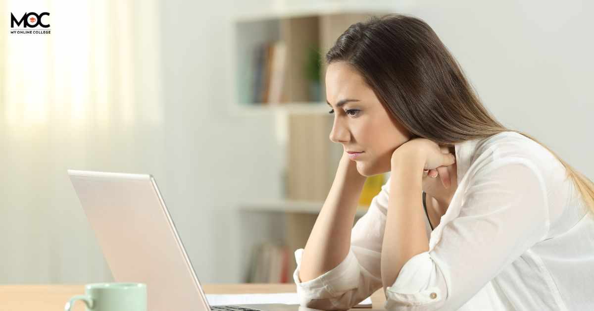 The Benefits of Earning an IGNOU Online Degree While Working