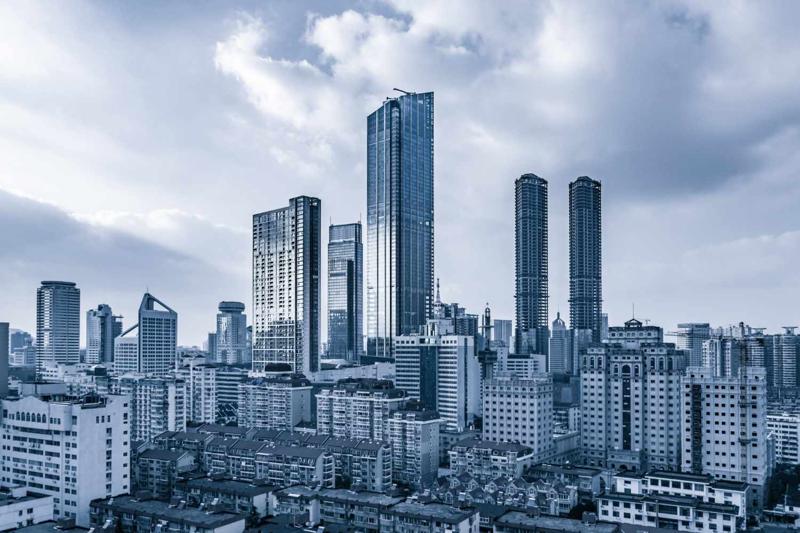 Top New Projects in Dubai Offering Cutting-Edge Design and Amenities