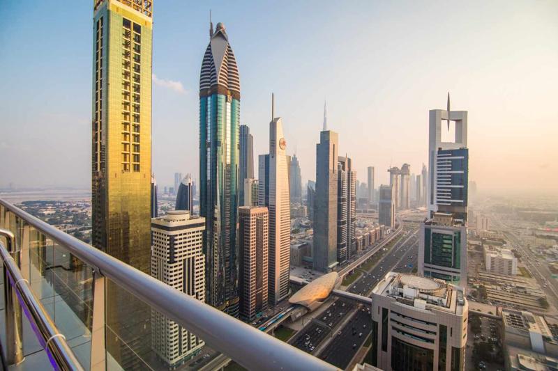 Upcoming Projects in Palm Jebel Ali That Will Redefine Dubai Living