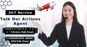 【+1-→855-→264☆7027】Full™ {{List}} of Q𝓪tar Airwa𝔂s® CUSTOMER© SERVICE℗ (24/7 Live Person Support) Numbers A Complete GUide