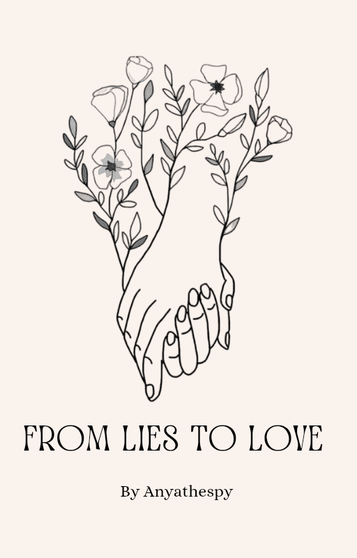 From Lies To Love