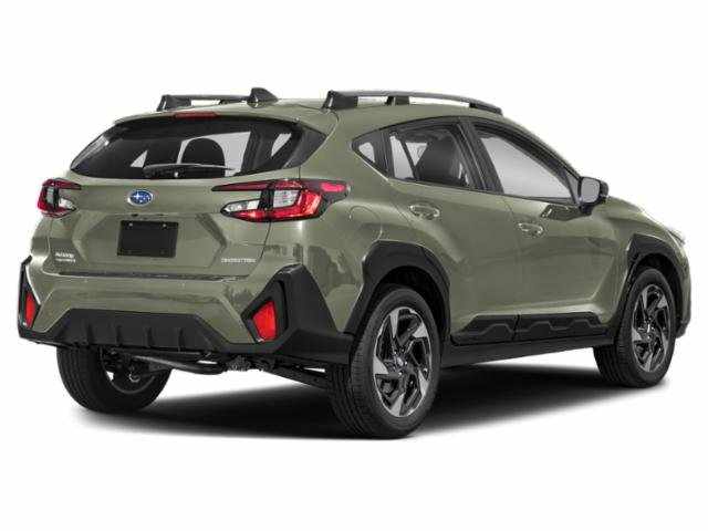 Is a Used Subaru Crosstrek Still a Good Buy in 2025?