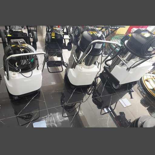 Carpet Cleaning Machine | vacuumcleaners.co.ke