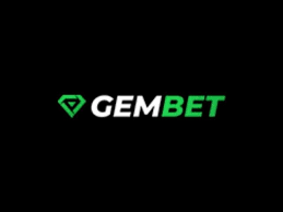 gembetcasino logo