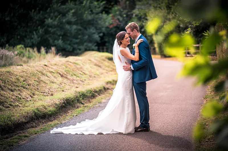 Questions to Ask When Hiring the Best Wedding Videographer