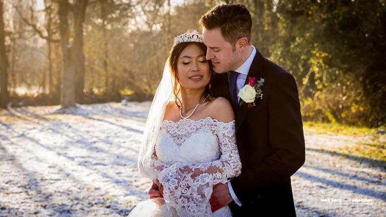Essex vs. Surrey Wedding Videographers: What’s the Difference & How to Choose?