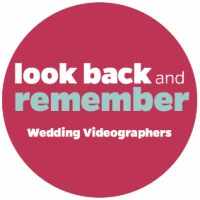 lookbackandremember logo
