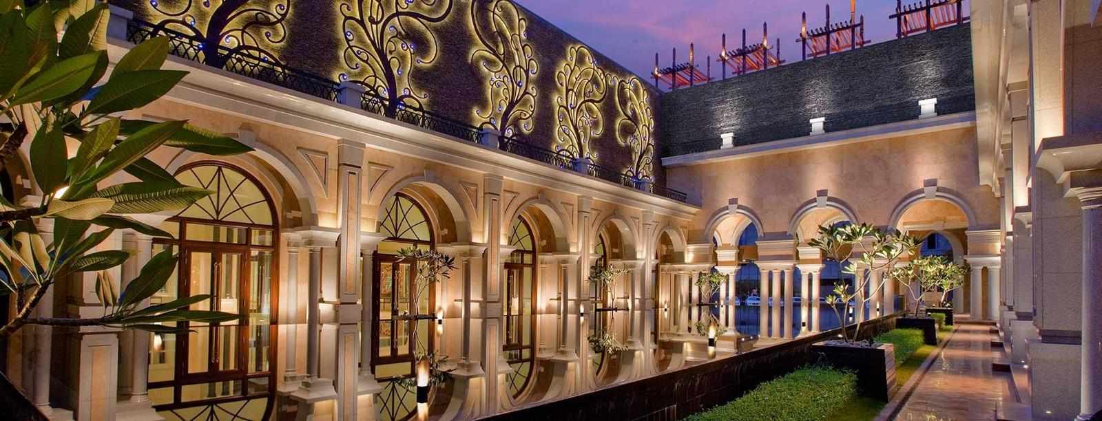 Affordable Destination Wedding Cost in Jaipur | Fiestro Events