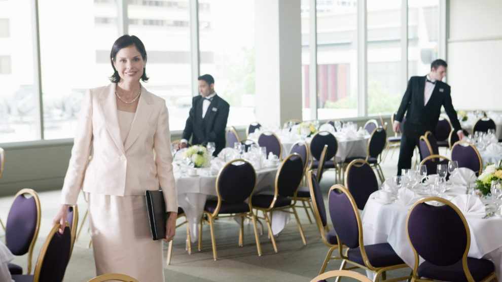 Top 5 Corporate Event Planner in Jaipur – Elevate Your Brand with Expert Event Planning!