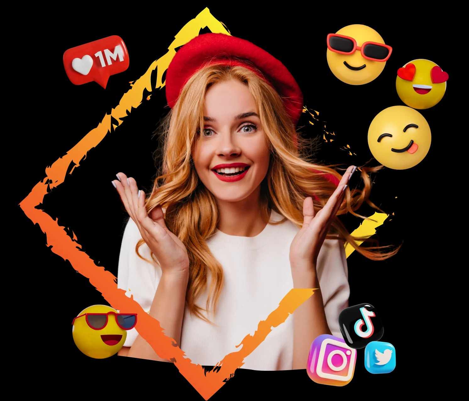 The Best Social Media Panels for Boosting Your Online Presence