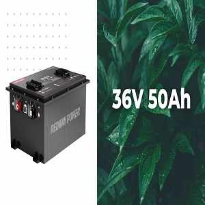 36 volt golf cart batteries logo