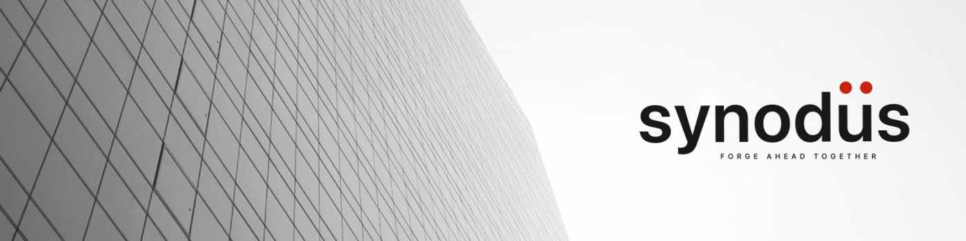 Guide to Choosing Software Development in Dubai, UAE