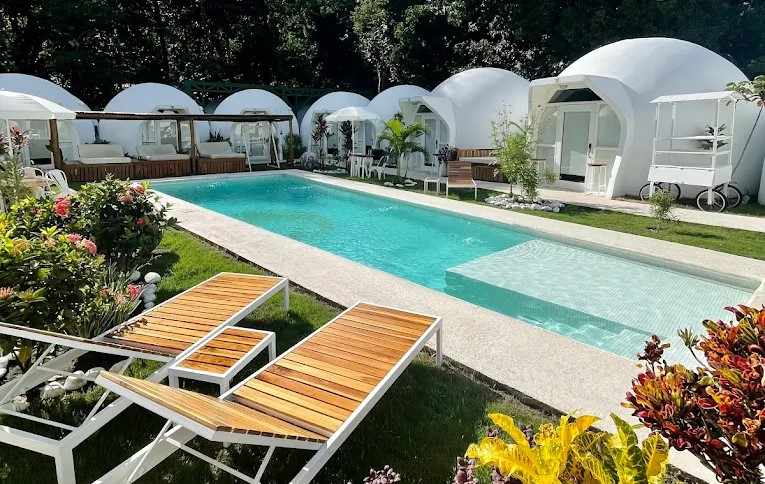 Best Restaurants in Manuel Antonio: Your Guide to Great Food Near Igloo Beach Lodge