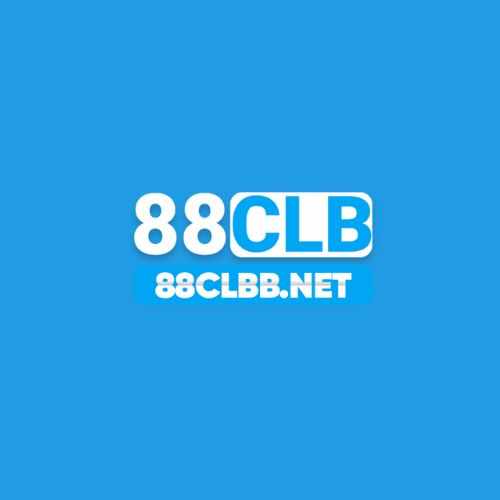 88CLB - Link Nhà Cái 88CLB Chính Thức Không Bị Chặn 2024